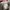 K2 Gorpcore Sportswear Sneakers Pria white gray photo 7
