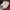 K2 Gorpcore Sportswear Sneakers Pria white gray photo 3
