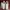 K2 Gorpcore Sportswear Sneakers Pria White Gray