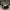 Casual Hat Pria black gray photo 5