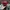 Casual Hat Pria red black photo 3