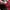 Casual Hat Pria red black photo 6