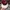 Casual Hat Pria red black photo 5