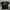 Stussy Casual Jersey Pria black photo 1