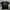 Stussy Casual Jersey Pria Black