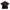 Nike Vintage Y2K Polo shirt Pria black photo 1