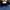Abercrombie & Fitch Casual Hat Pria blue photo 6