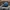 Abercrombie & Fitch Casual Hat Pria blue photo 2