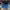 Abercrombie & Fitch Casual Hat Pria blue photo 5