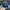 Abercrombie & Fitch Casual Hat Pria blue photo 3