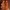 Christian Louboutin Cosplay Futurist Sneakers Pria orange photo 4