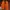 Christian Louboutin Cosplay Futurist Sneakers Pria orange photo 3