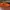 Christian Louboutin Cosplay Futurist Sneakers Pria orange photo 1