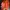Christian Louboutin Cosplay Futurist Sneakers Pria orange photo 6