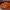 Christian Louboutin Cosplay Futurist Sneakers Pria orange photo 2