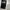 Nike Y2K Jersey Pria white black photo 4