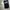 Nike Y2K Jersey Pria white black photo 3