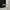 Nike Y2K Jersey Pria white black photo 5