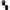Nike Y2K Jersey Pria white black photo 1