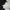 Nike Y2K Jersey Pria white black photo 7