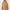 Uniqlo Gorpcore Casual Windbreaker Pria tan photo 4