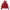 Daisy Lovers Y2K Coquette Puffer jacket Wanita tan red photo 1