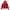 Daisy Lovers Y2K Coquette Puffer Jacket Wanita Tan Red