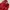 Daisy Lovers Y2K Coquette Puffer jacket Wanita tan red photo 7
