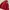 Daisy Lovers Y2K Coquette Puffer jacket Wanita tan red photo 8