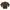 Vintage Y2K Sweater Wanita tan khaki photo 1