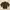 Vintage Y2K Sweater Wanita tan khaki photo 5