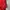 Kipling Vintage Y2K Bag Pria red black photo 7