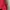 Kipling Vintage Y2K Bag Pria red black photo 5