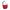Kipling Vintage Y2K Bag Pria red black photo 1