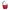 Kipling Vintage Y2K Bag Pria Red Black