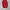 Kipling Vintage Y2K Bag Pria red black photo 3
