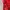 Kipling Vintage Y2K Bag Pria red black photo 6