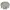 Vintage Y2K Sweater Wanita Multicolor Gray