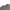 ZARA Minimalist Casual Sweatshirt Pria gray photo 3