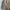 Vintage Y2K Leather jacket Wanita tan photo 6