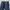 Y2K Casual Flare pants Wanita navy photo 5