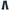 Y2K Casual Flare pants Wanita navy photo 1