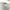 ZARA Y2K Coquette Blouse Wanita white photo 3