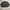 Guess Y2K Denim jacket Pria black gray photo 7