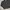 Guess Y2K Denim jacket Pria black gray photo 3