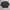Guess Y2K Denim jacket Pria black gray photo 2
