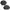 Guess Y2K Denim jacket Pria black gray photo 1