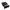 Luxury Minimalist Wanita black photo 1