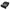 Luxury Minimalist Wanita black photo 3