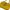 Valentino Luxury Avant Garde Crossbody Bag Wanita orange yellow photo 4
